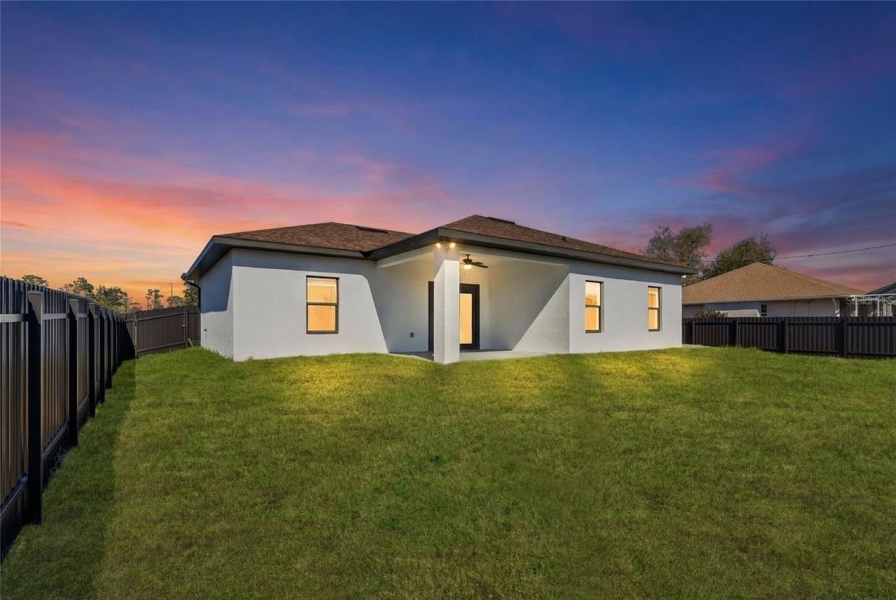 30353 Beech Road, Punta Gorda, FL 33982 Photo