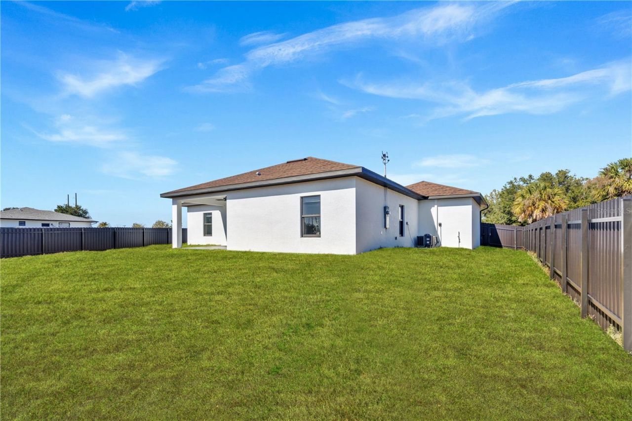 30353 Beech Road, Punta Gorda, FL 33982 Photo