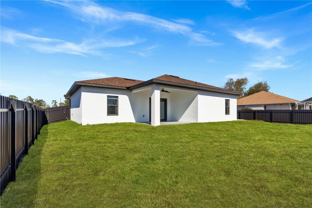 30353 Beech Road, Punta Gorda, FL 33982 Photo