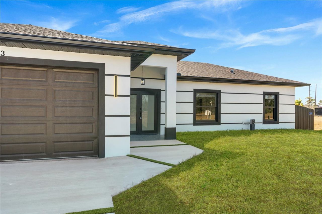 30353 Beech Road, Punta Gorda, FL 33982 Photo