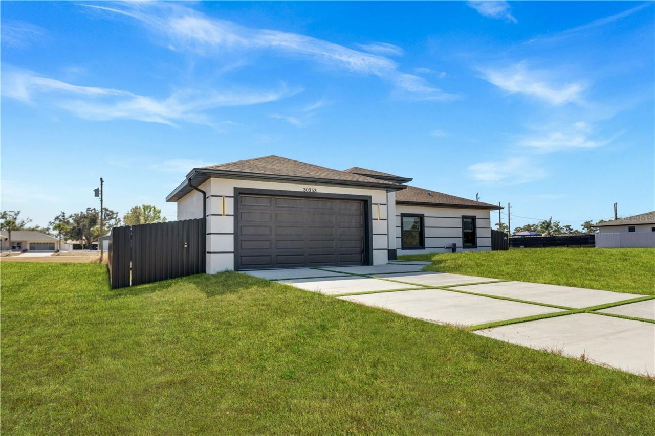 30353 Beech Road, Punta Gorda, FL 33982 Photo