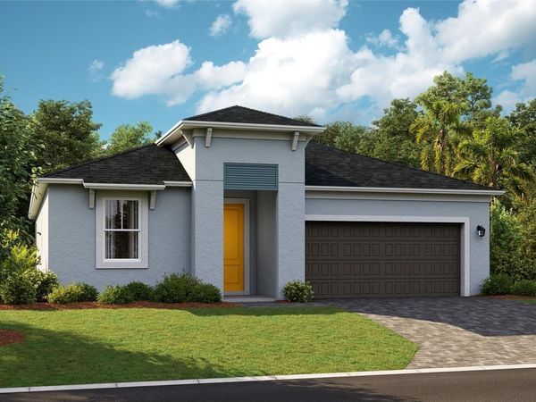 6236 SW 97TH STREET, OCALA, FL 34476