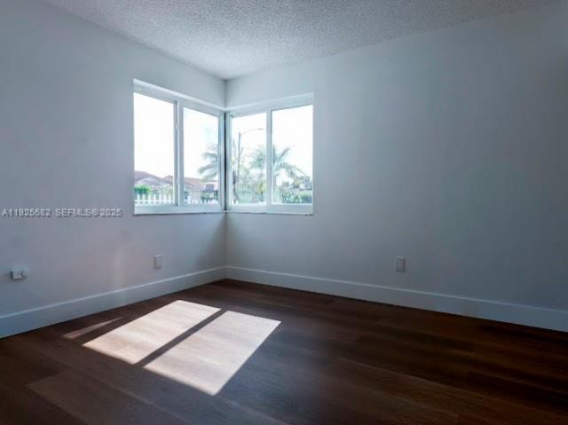11475 SW 181st St, Unit A, Miami, FL 33157 Photo