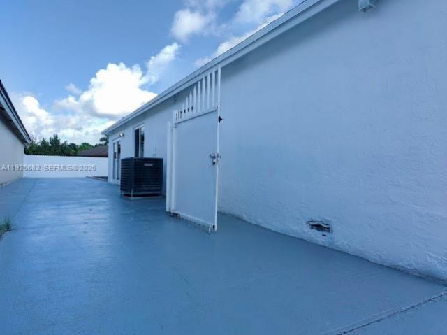 11475 SW 181st St, Unit A, Miami, FL 33157 Photo