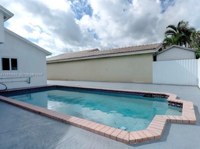 11475 SW 181st St, Unit A, Miami, FL 33157 Photo