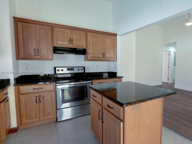 11475 SW 181st St, Unit A, Miami, FL 33157 Photo