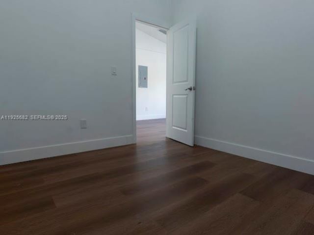 11475 SW 181st St, Unit A, Miami, FL 33157 Photo