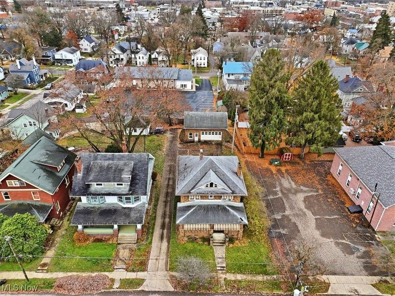 331 Derr Avenue, Wooster, OH 44691 Photo 10