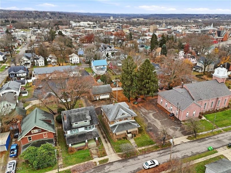 331 Derr Avenue, Wooster, OH 44691 Photo 11