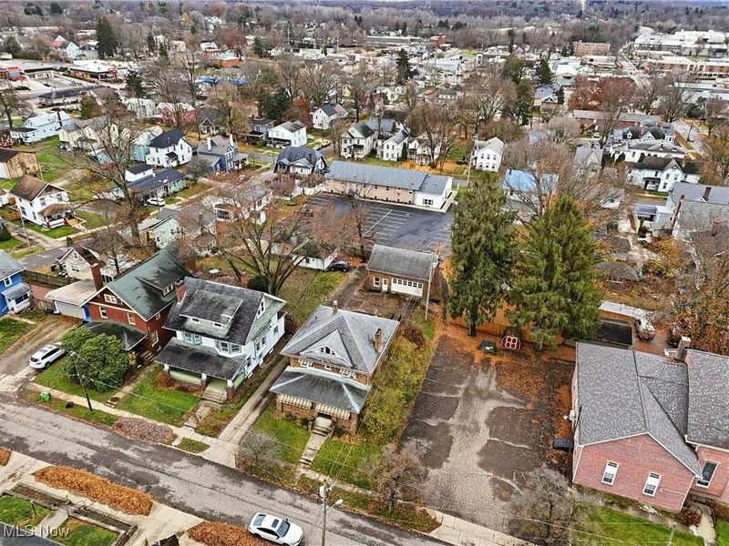 331 Derr Avenue, Wooster, OH 44691 Photo 12