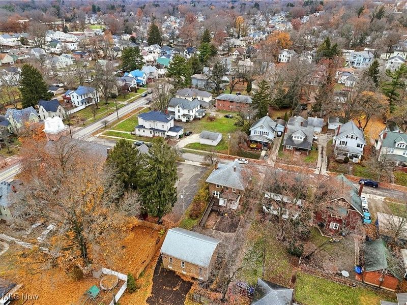 331 Derr Avenue, Wooster, OH 44691 Photo 15