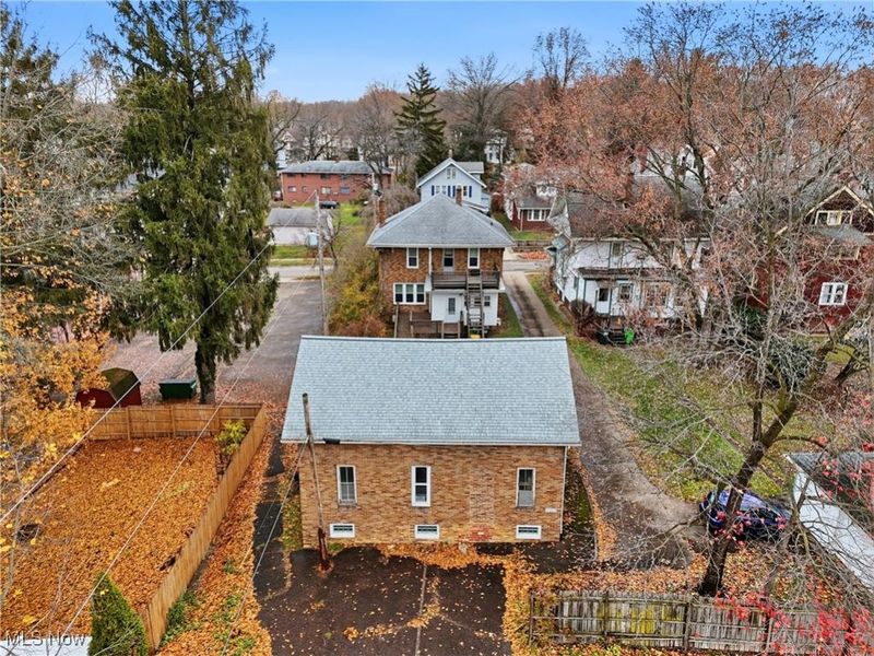 331 Derr Avenue, Wooster, OH 44691 Photo 16