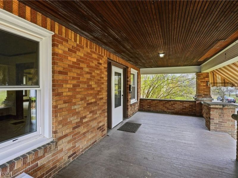 331 Derr Avenue, Wooster, OH 44691 Photo 17