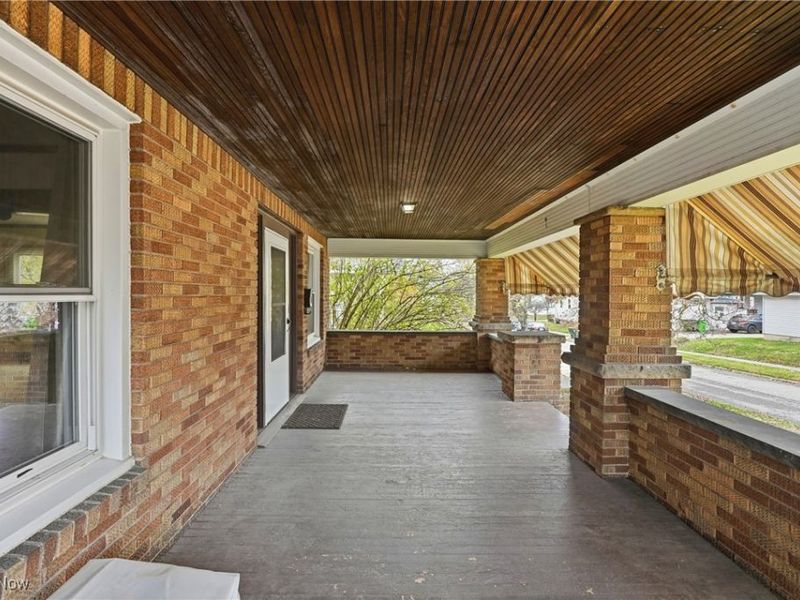 331 Derr Avenue, Wooster, OH 44691 Photo 18