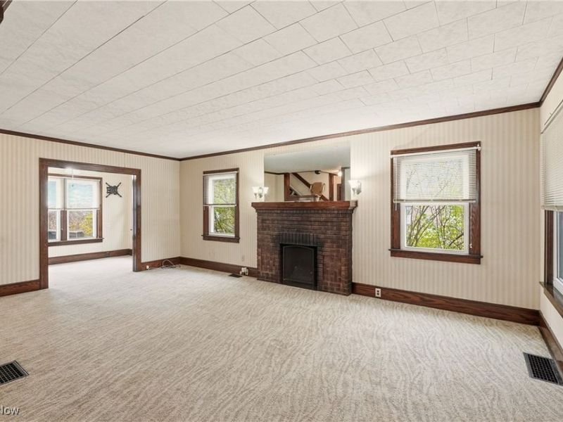 331 Derr Avenue, Wooster, OH 44691 Photo 19