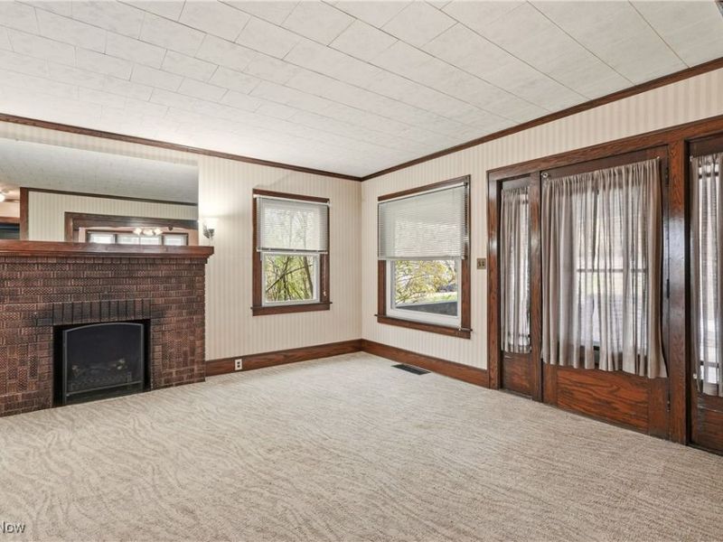 331 Derr Avenue, Wooster, OH 44691 Photo 20