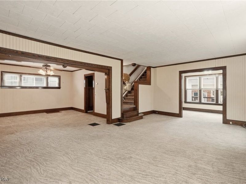 331 Derr Avenue, Wooster, OH 44691 Photo 21