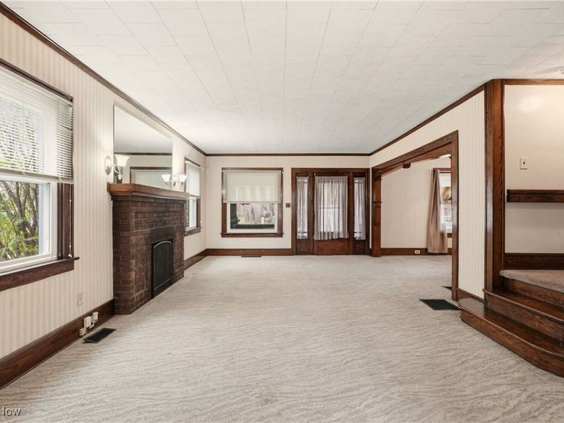 331 Derr Avenue, Wooster, OH 44691 Photo 24