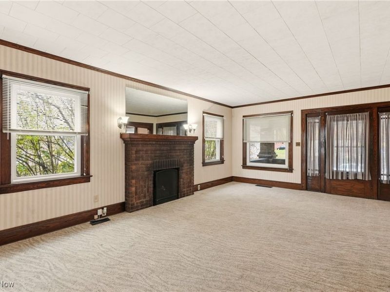 331 Derr Avenue, Wooster, OH 44691 Photo 25