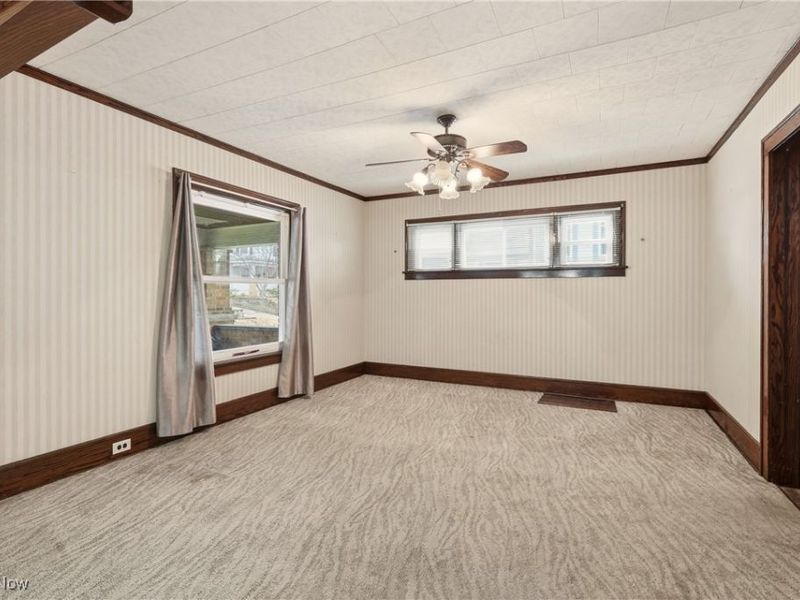 331 Derr Avenue, Wooster, OH 44691 Photo 26