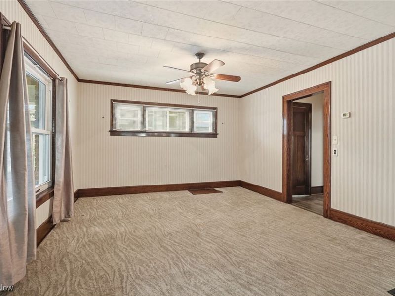 331 Derr Avenue, Wooster, OH 44691 Photo 27