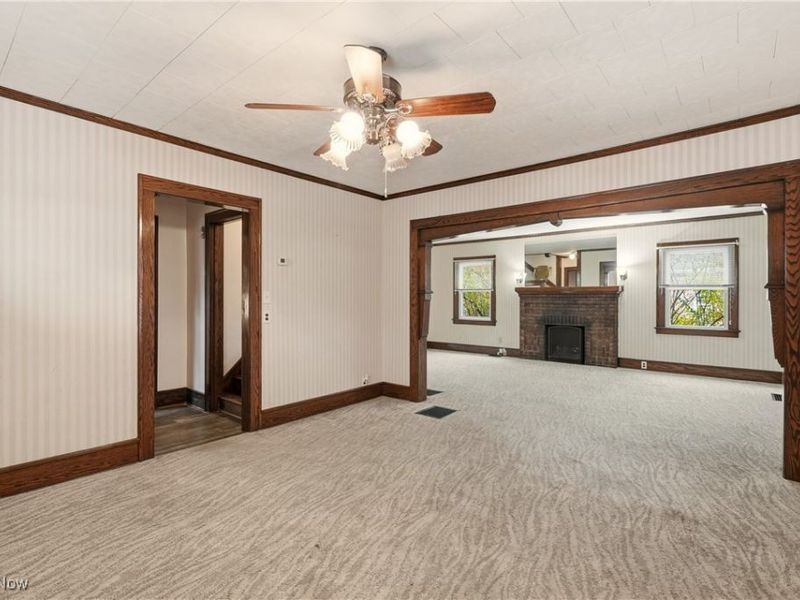 331 Derr Avenue, Wooster, OH 44691 Photo 28