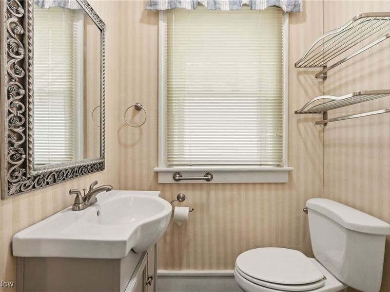 331 Derr Avenue, Wooster, OH 44691 Photo 30