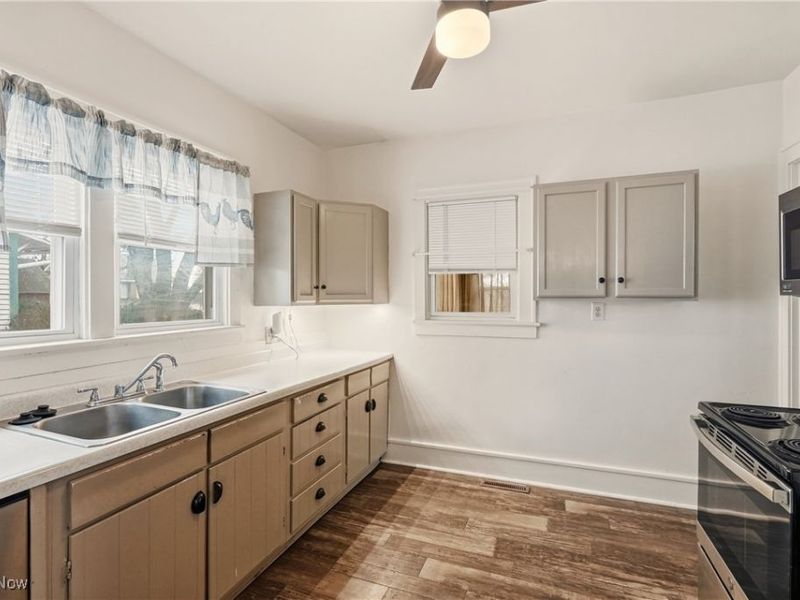 331 Derr Avenue, Wooster, OH 44691 Photo 31