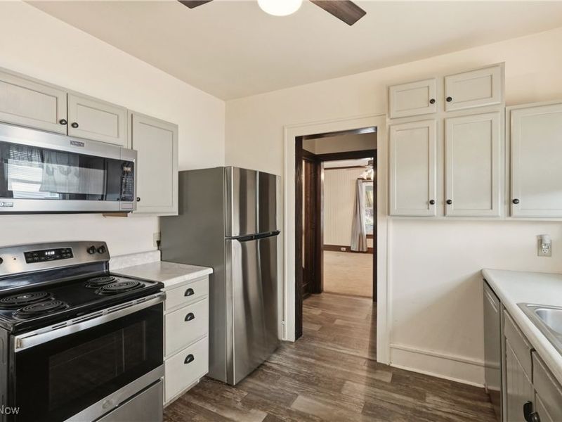 331 Derr Avenue, Wooster, OH 44691 Photo 33