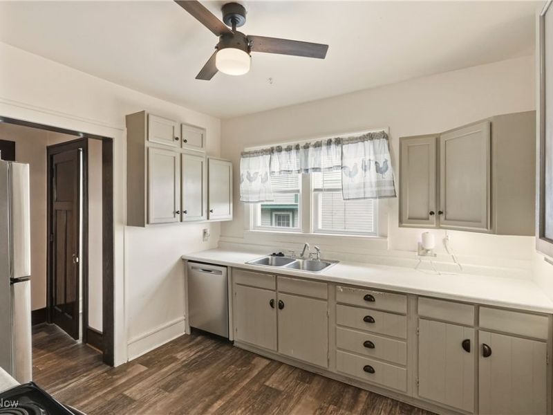 331 Derr Avenue, Wooster, OH 44691 Photo 34