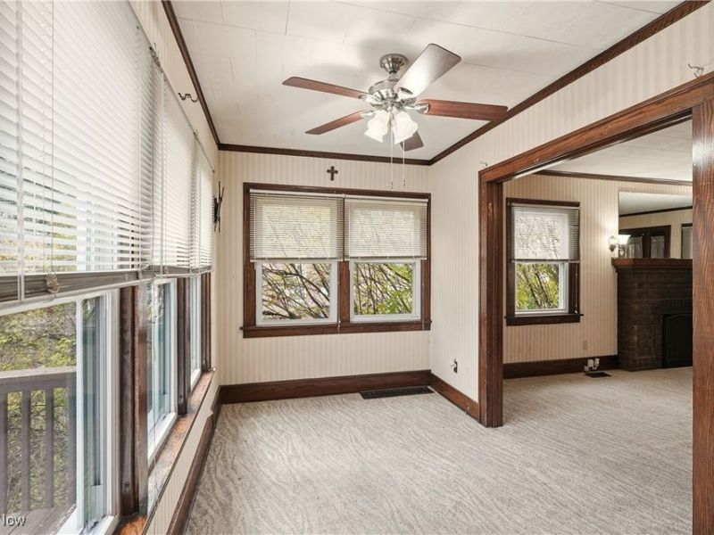 331 Derr Avenue, Wooster, OH 44691 Photo 35