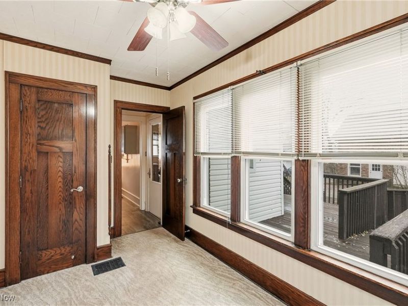 331 Derr Avenue, Wooster, OH 44691 Photo 37