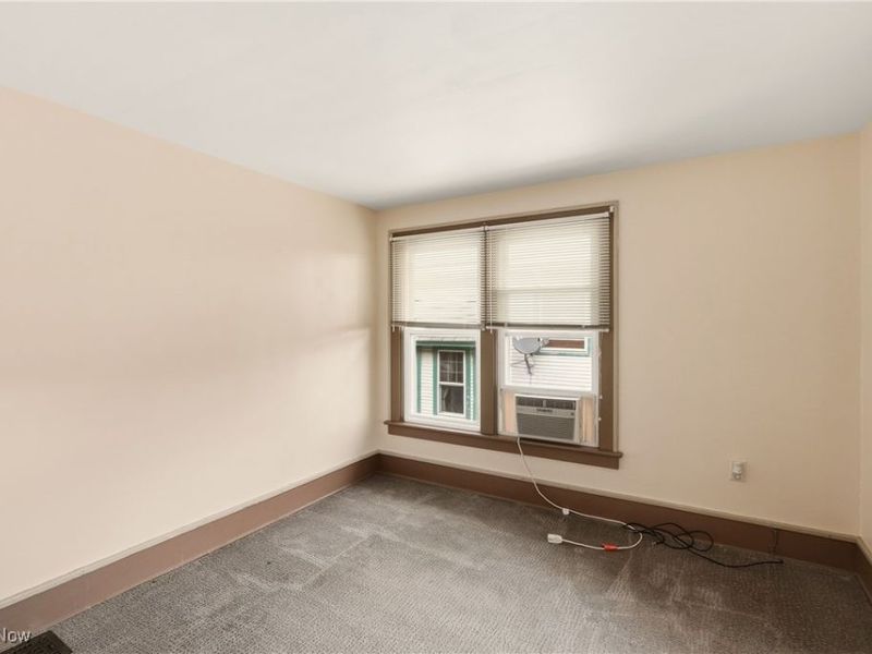 331 Derr Avenue, Wooster, OH 44691 Photo 38