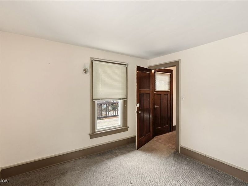 331 Derr Avenue, Wooster, OH 44691 Photo 39