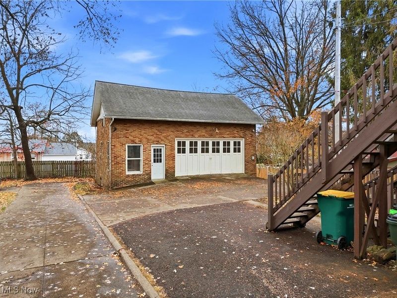 331 Derr Avenue, Wooster, OH 44691 Photo 4