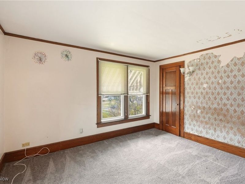 331 Derr Avenue, Wooster, OH 44691 Photo 40