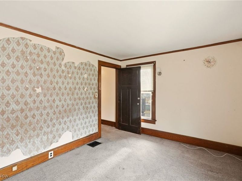 331 Derr Avenue, Wooster, OH 44691 Photo 41