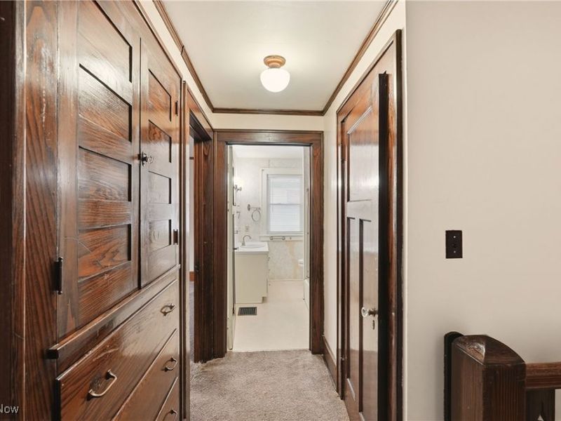 331 Derr Avenue, Wooster, OH 44691 Photo 42