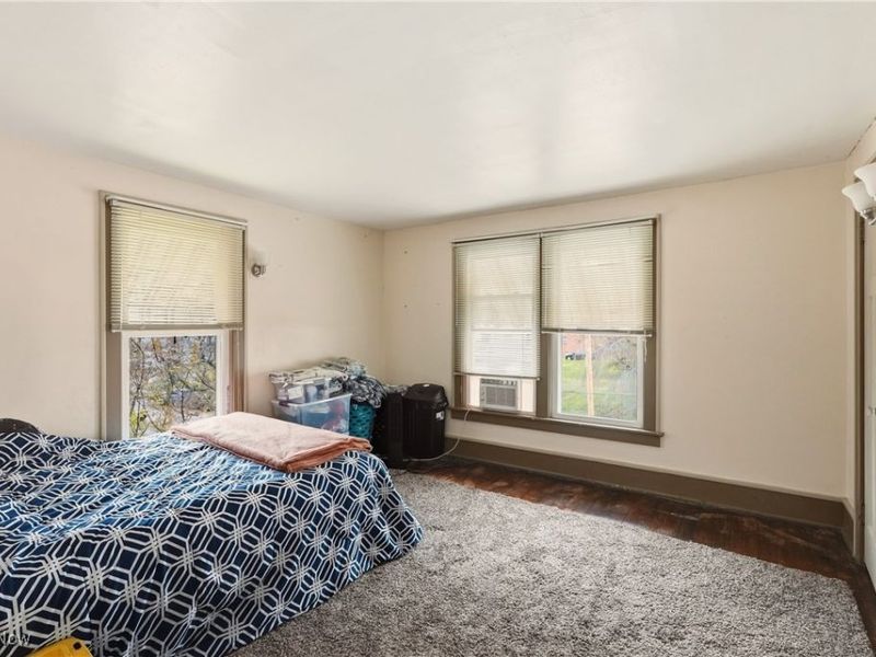 331 Derr Avenue, Wooster, OH 44691 Photo 43