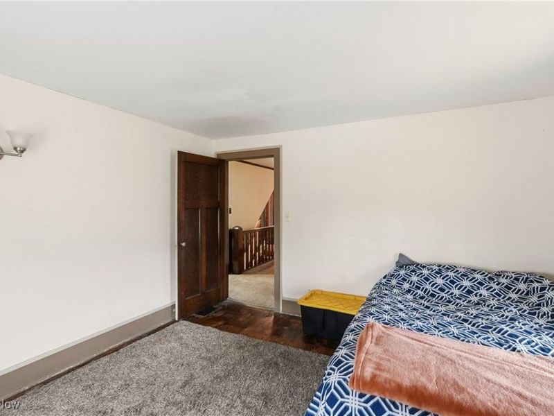 331 Derr Avenue, Wooster, OH 44691 Photo 44