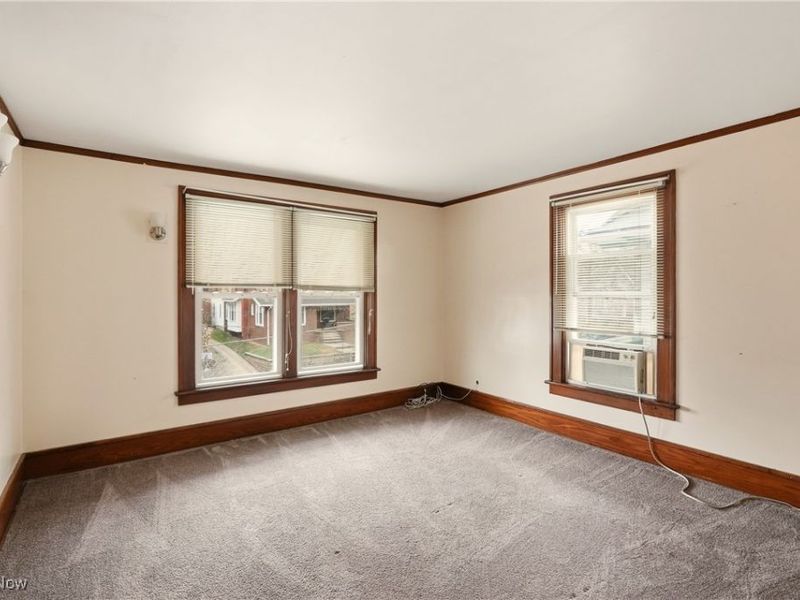 331 Derr Avenue, Wooster, OH 44691 Photo 45