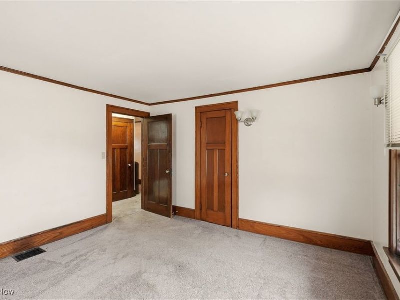 331 Derr Avenue, Wooster, OH 44691 Photo 46