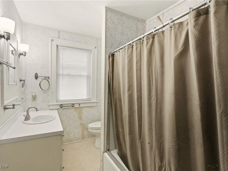 331 Derr Avenue, Wooster, OH 44691 Photo 47