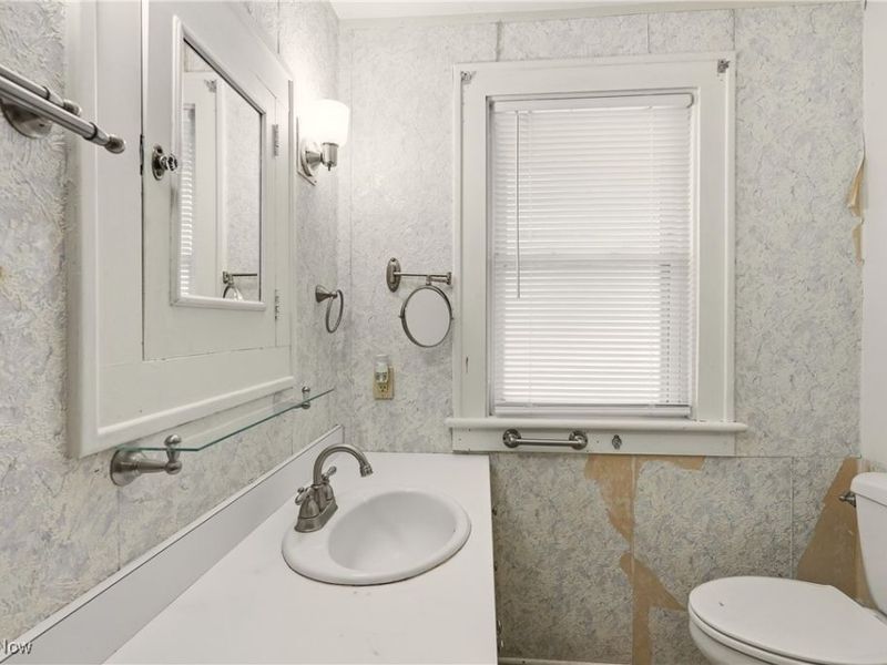 331 Derr Avenue, Wooster, OH 44691 Photo 48