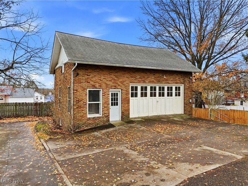 331 Derr Avenue, Wooster, OH 44691 Photo 5