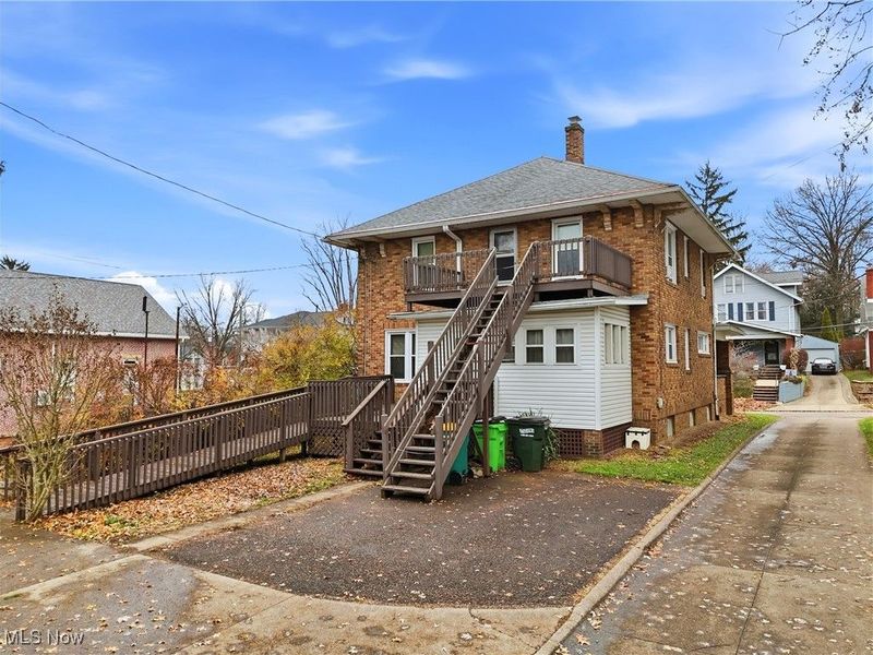 331 Derr Avenue, Wooster, OH 44691 Photo 6