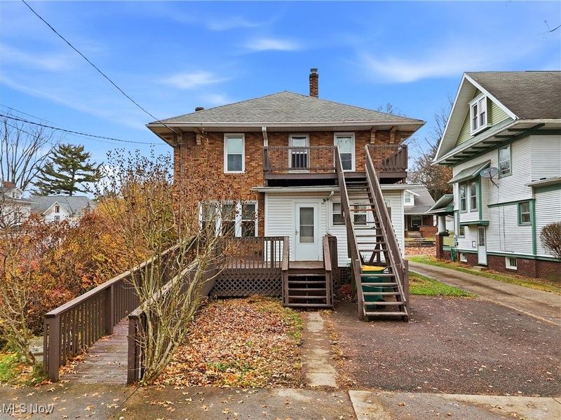 331 Derr Avenue, Wooster, OH 44691 Photo 7