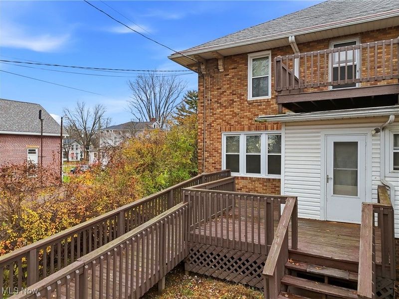 331 Derr Avenue, Wooster, OH 44691 Photo 8