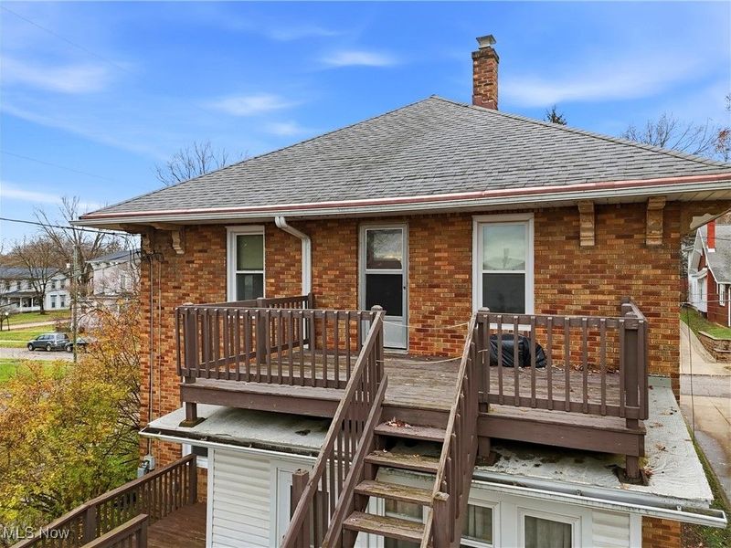 331 Derr Avenue, Wooster, OH 44691 Photo 9