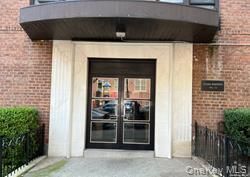 102-12 65th Avenue, Unit 43C, Forest Hills, NY 11375 Main Photo